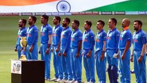 Asia Cup 2018 Final: India vs Bangladesh , Will India lift the trophy for 7th time?