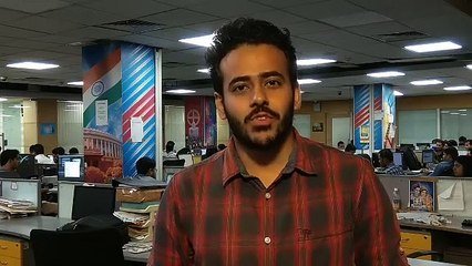 Asia Cup 2018: India's chances of lifting the trophy, strong and weak points of the team