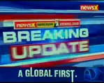 NewsX exclusive interview with Akhilesh Yadav, confirms meeting with Mayawati