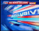 Chairperson of IPL Rajeev Shukla speaks exclusively to NewsX; talks about Kumble