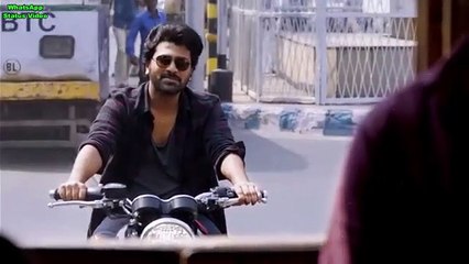 Jadu Sa Chane Laga Love Dil Kya Kar Unplugged Cover New Version WhatsApp Status Video