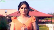 Kisi Se Pyar Ho Jaye Kaabil Unplugged Cover Dil Kya Kare New Version WWhatsApp Status Video