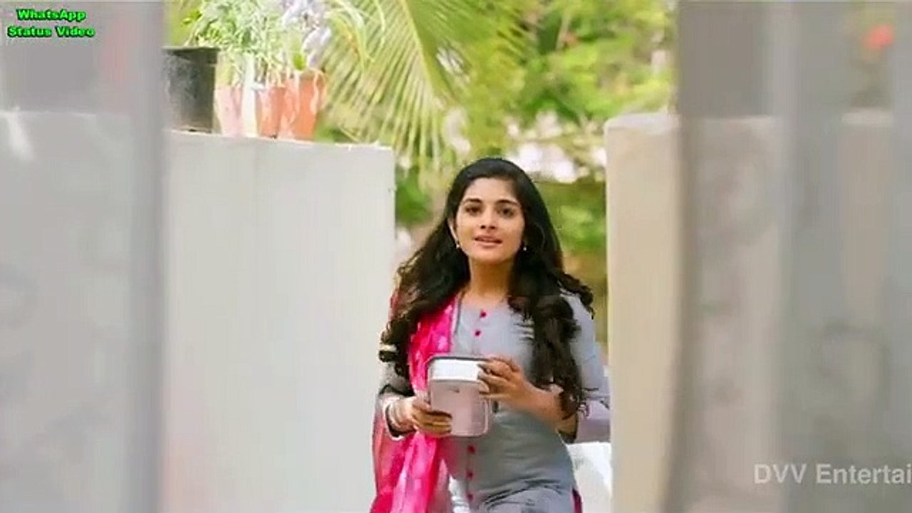 Leja Re Dhvani Bhanushali Tanishk Bagchi Rashmi Virag New  WhatsApp Status Video