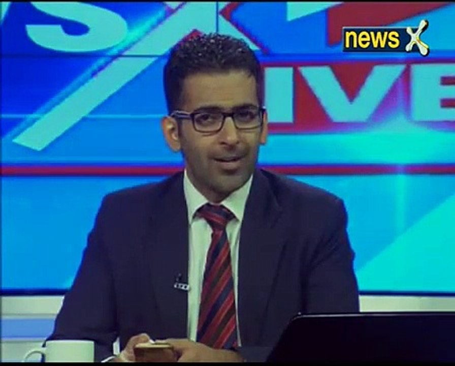 Davis Cup: Anand Amritraj cries foul over AITA not consulting players over the match