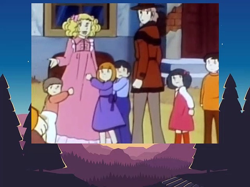 Candy - E 103 - VF