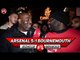 Arsenal 5-1 Bournemouth | That Was The Mkhitaryan We Saw At Dortmund! (Kenny Ken)