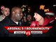 Arsenal 5-1 Bournemouth | Mkhitaryan Is Proving Us Wrong & Its Great To See! (Lee Judges)