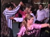 الهادي حبوبة وطارق الطرابلسي سهرة خاصة فديو نادر 2008