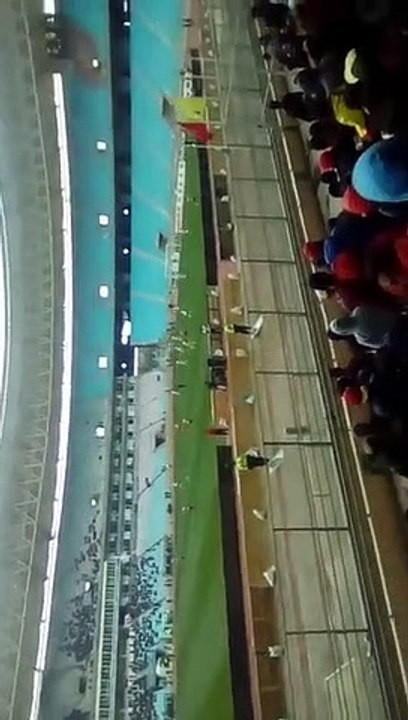 Espérance Sportive de Tunis  vs metlaoui (8) 2019