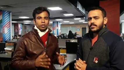 Has Mayank Aggarwal made his place in Virat Kohli's Test Troops India vs Australia