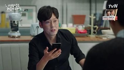골드카지노 이벤트』tie14≠com↖골드카지노『정보￡바카라사이트