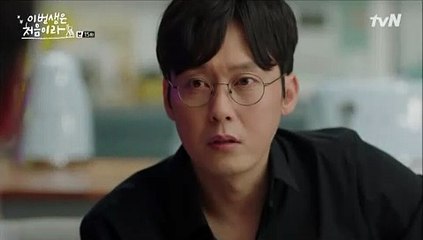 골드카지노 추천》골드카지노↙tie14∞COM《노하우≤슈퍼카지노