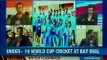 India vs Australia, ICC Under-19 World Cup final India eyes 4th World Cup title