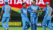 India vs New Zealand 2nd T20: Rohit Sharma and men outclass Kiwis by 7 wickets