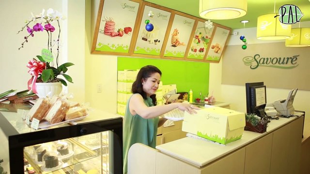 [Phim Ngắn Cảm Động Tết 2019] Xuân Vắng Mẹ - Lương Ái Vi ft Cherry Nguyễn ft Gia Hân [FA tv ] - YAN News