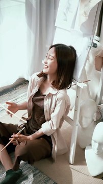 #San - Em Dạo Này (Cover) - YAN News