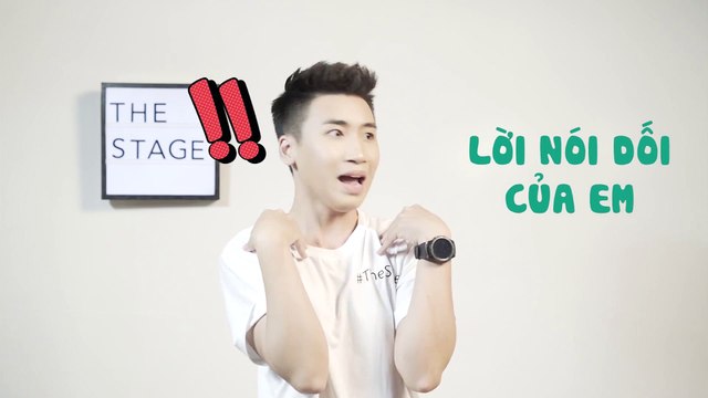 Chợt nhớ về anh - Basker Ngọc Tân - YAN News