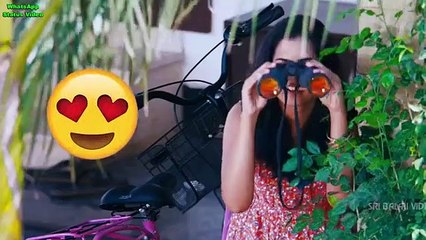 Naina Re Dangerous Ishq Himesh Reshammiya WhatsApp Status Video