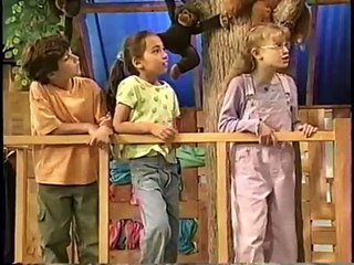 Out Of The Box! - Seeds of Imagination! Part 3