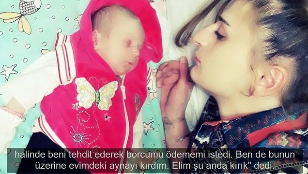 Antalya'da 3 aylık bebeğin ölümü şüpheli bulundu