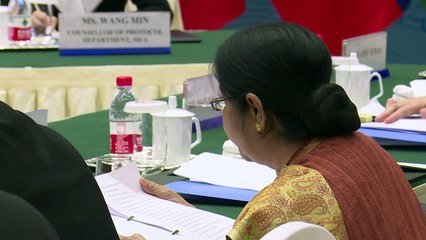 Sube la tensión: India y Pakistán afirman que derribaron aviones