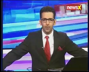 US :_Body of missing 3-year-old girl found in Texas