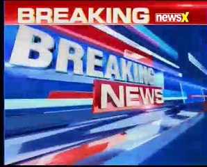 US_ Shooting at Walmart on Grant Street in Colorado's Thornton