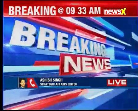 Virginia State University on lock-down after second shooting incident reported