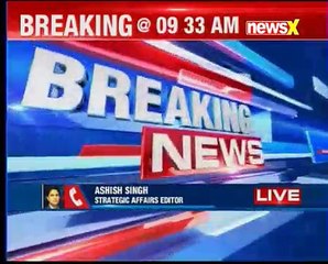 Virginia State University on lock-down after second shooting incident reported