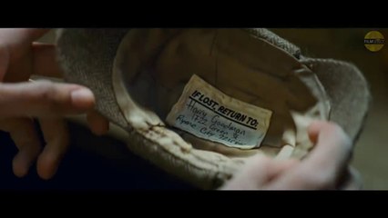 POKÉMON DETECTIVE PIKACHU- 5 Minutes Extended Trailer (2019)_HD