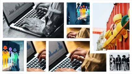 Employment Company in Medford, OR | (541) 779-5522