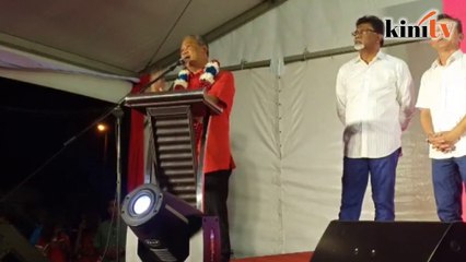 Manifesto PH mula ditunaikan secara berperingkat