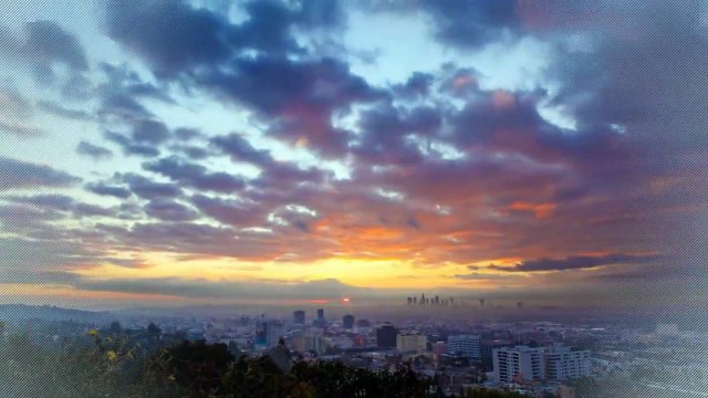 A vendre - Appartement - Bulle (1630) - 4.5 pièces - 107m²