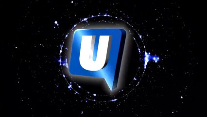 Kes Ahmad Zahid dipindahkan ke Mahkamah Tinggi