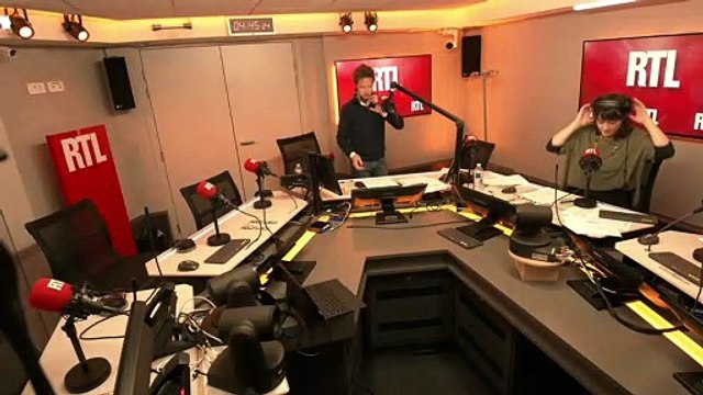 Agriculture : Microsoft et les grandes coopératives agricoles annoncent un partenariat