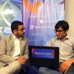 Akshay Tandon and Vineet Sharma discuss the new Google Pixel