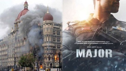 ತೆರೆ ಮೇಲೆ ಬರ್ತಿದೆ ಸೈನಿಕನ ಸಿನಿಮಾ..! | FILMIBEAT KANNADA