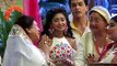 Shweta Tiwari SHOCKING Reaction On Palak Tiwari TV Debut | Yeh Rishta Kya Kehlata Hai Spin Off