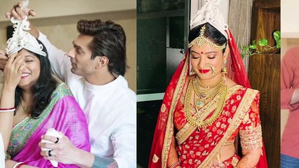 Priyanka AVOIDS Shah Rukh, Ranbir Alia Dance, Kareena Pregnant Again? | Top 10 News