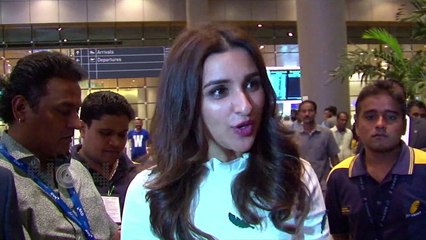 Parineeti Chopra Makes A SHOCKING CONFESSION About Priyanka Chopra