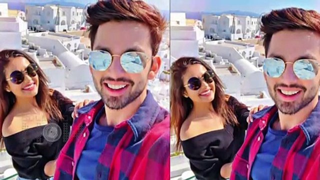 Neha Kakkar EMOTIONAL Message For EX Himansh Kohli