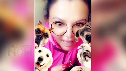 Rakhi Sawant INSULTS PAKISTAN For Capturing Indian Commander
