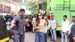 Kareena Kapoor PREGNANT AGAIN? SPOTTED With Baby Bump | Good News