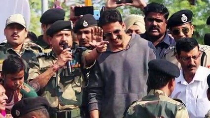 Bolywood Films BANNED In Pakistan, Bollywood Stars STRONG REACTION