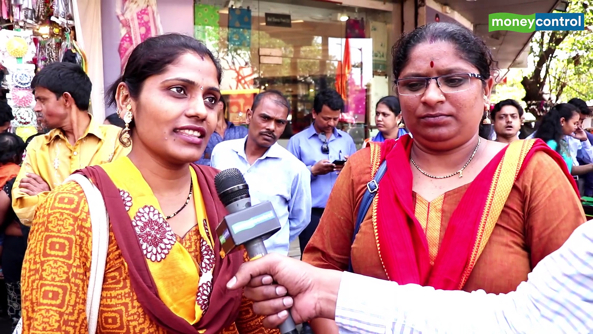 Money Ki Baat | ‘Be smart, make investments’ the new mantra for women