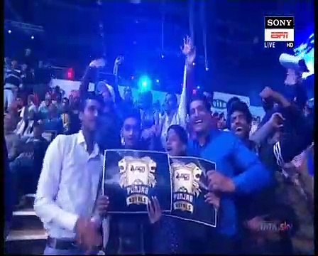 PWL 3 Day 14_ Satender Malik VS Geno at Pro Wrestling League season 3 _Full Match
