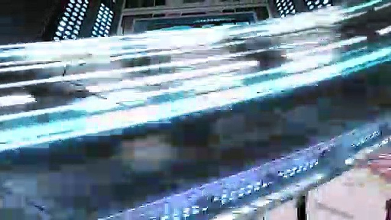 Saginaw Spirit at Sault Ste. Marie Greyhounds