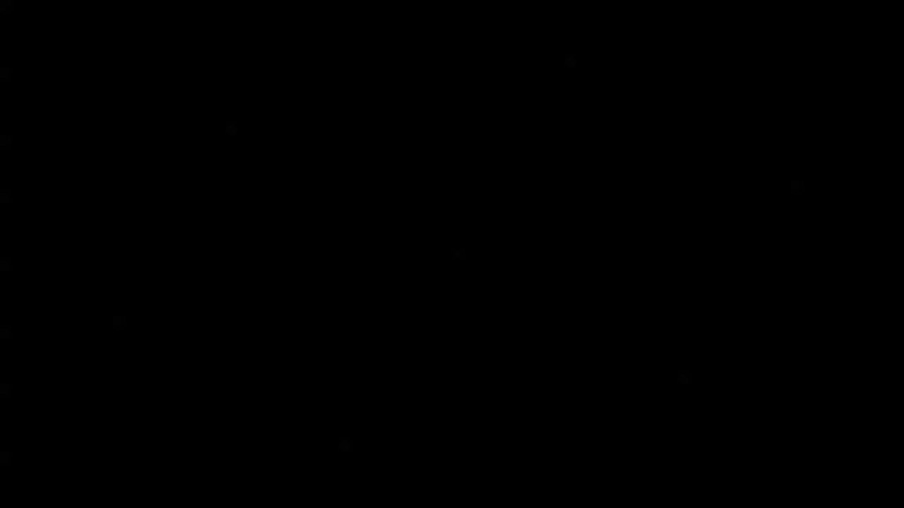 00001-PM001-0003