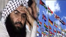 जैश ए मोहम्मद चीफ Masood Azhar होगा Blacklist, US, UK, France ने दिया UN में प्रस्ताव वनइंडिया हिंदी