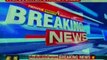 India Pakistan Tensions LIVE: US, UK, France ask UNSC to blacklist JeM head Chief Masood Azhar